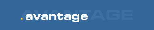 .avantage - ihre agentur mit ideen und lsungen fr die bereiche webdesign, desktop publishing, mysql und php.